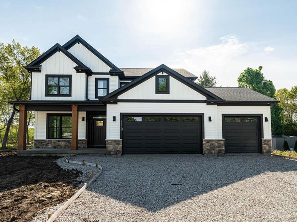 New Homes for Sale in Evans, CO | Trusted Local Experts