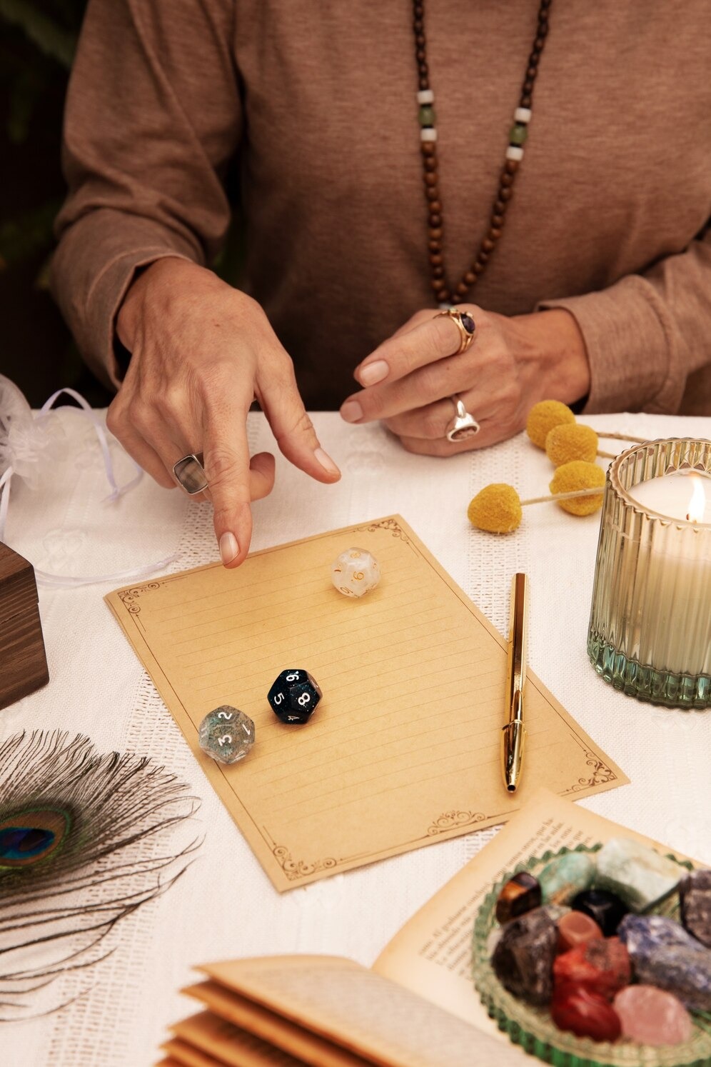 astro vastu and gems in pune Astrologer and Vastu Remedies in pune Online kundali match meking in pune