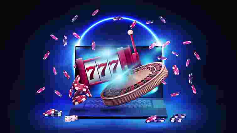 Online Casino Win Diggers Your Avenue to Gambling Success