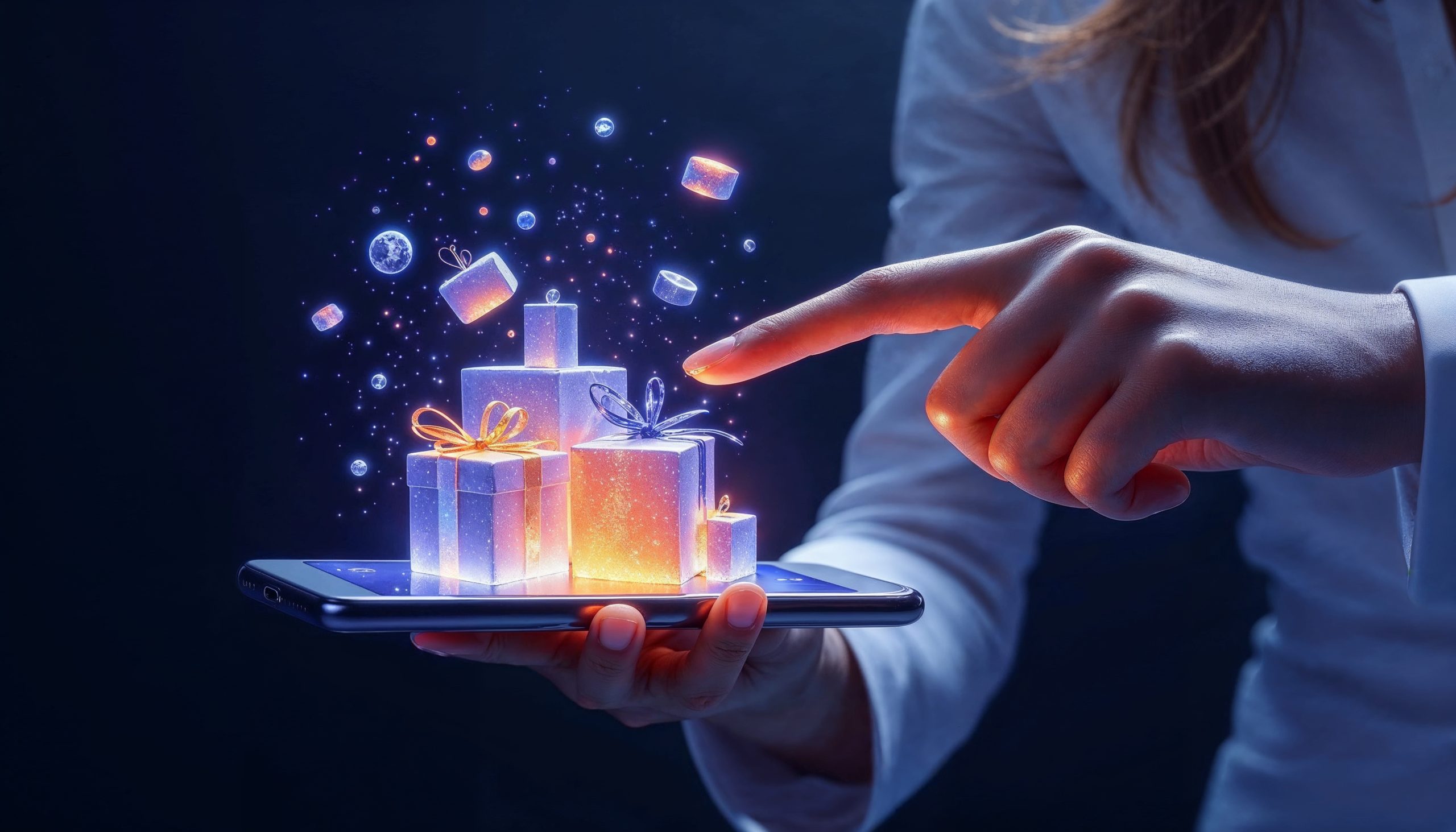 Grow Your ROI with a Google Shopping Agency: 7 Proven Ways to Maximize Profits