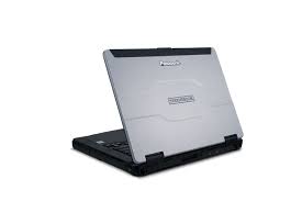 Panasonic Toughbook 55 in KSA – Semi-Rugged Laptop for Modern Field Operations