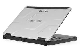 Panasonic Toughbook for Sale in UAE – Rugged Performance That Lasts