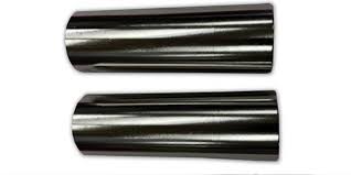 patina metal finish in uae