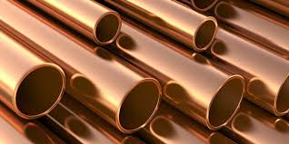 Patina Metal Finish in UAE