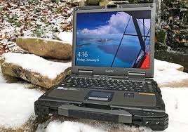 rugged computers
