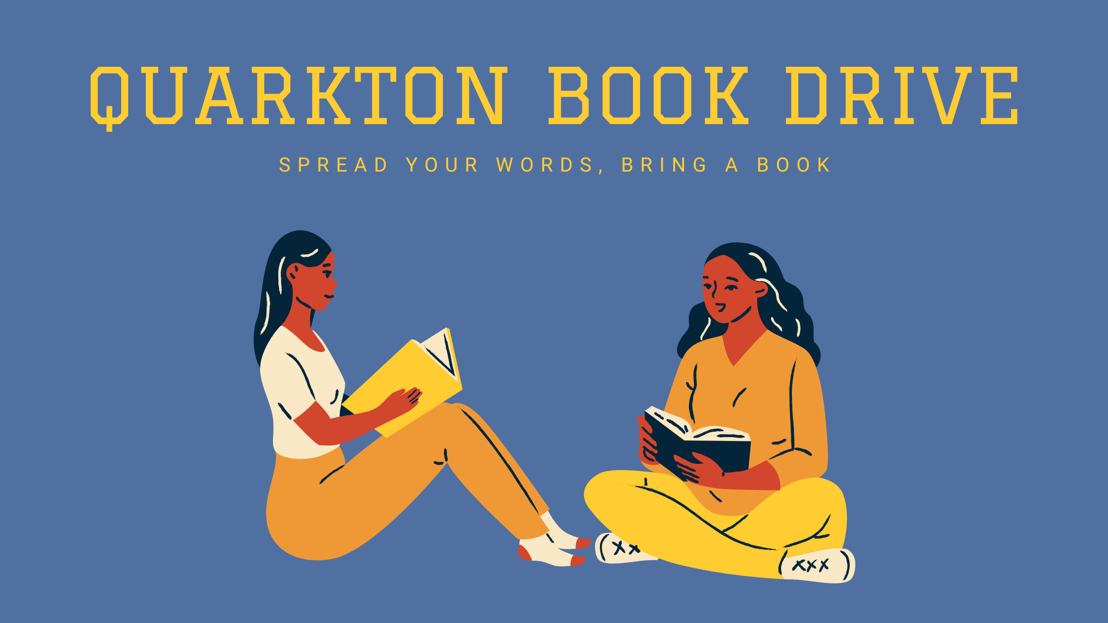 school management systems WordPress themes