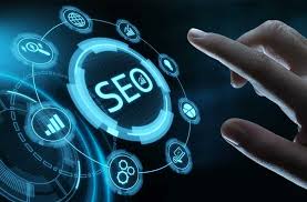 seo consultant in sydney