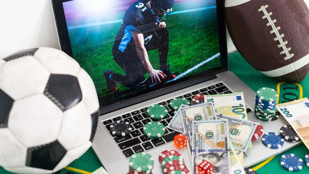 Smart Strategies on How to Increase Your Bankroll