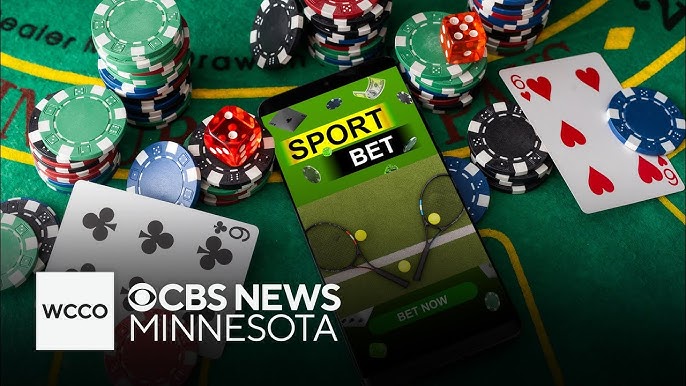 Spin the reels, win big, and enjoy thrilling rewards at your fingertips. 18