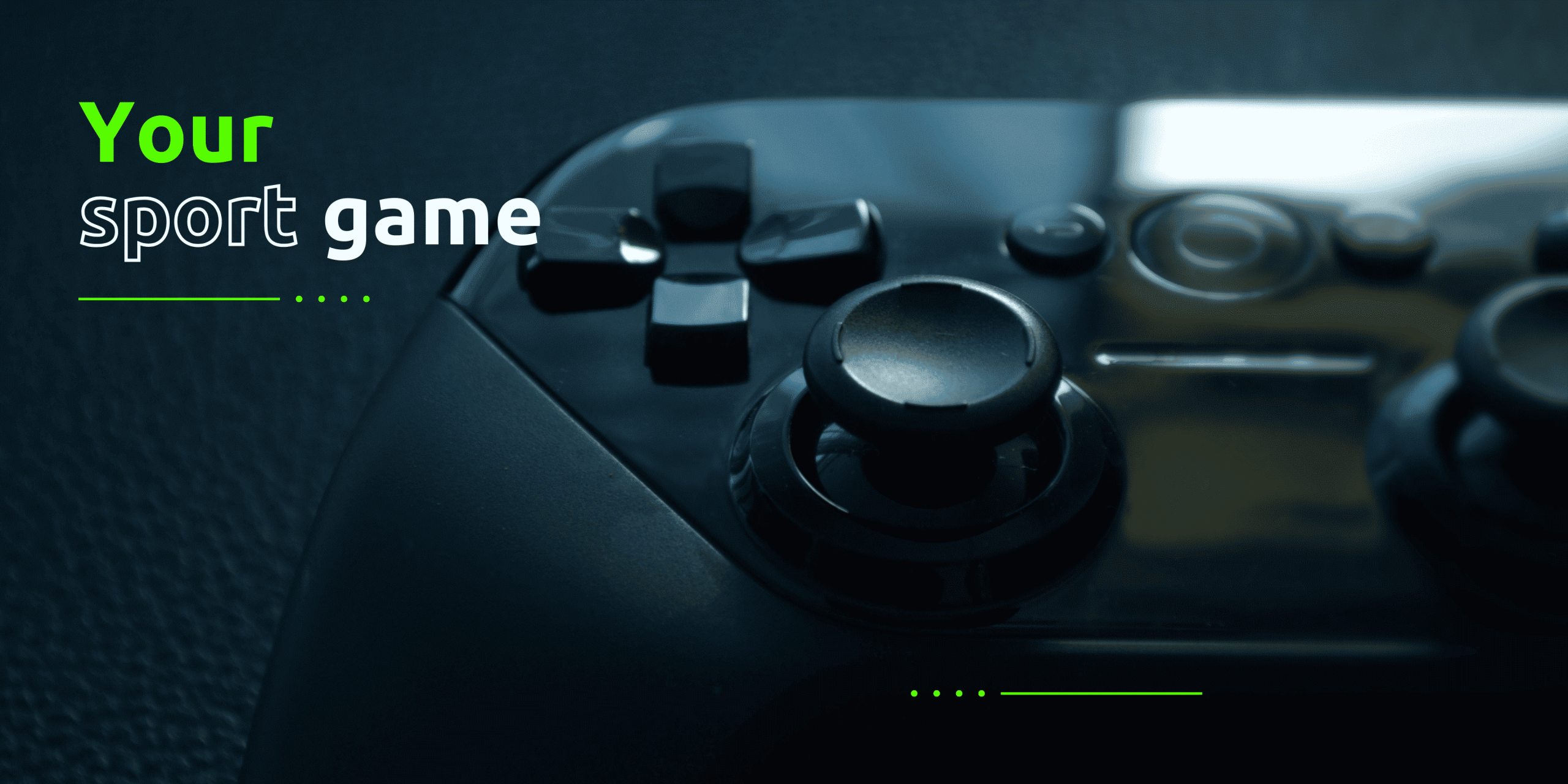 Sports WordPress Themes