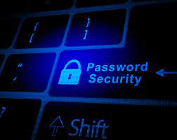 Strong Password Generator Online – Secure, Free, and Easy to Use