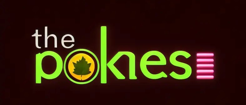 The Ultimate Guide to thepokies Australia