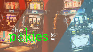 The Ultimate Guide to Winning Big with Thepokies Net
