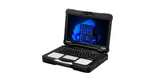 Top-Grade Toughbook Computers in KSA by Milcomputing