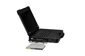 Toughbook Computers in Qatar – Rugged Solutions for Critical Operations