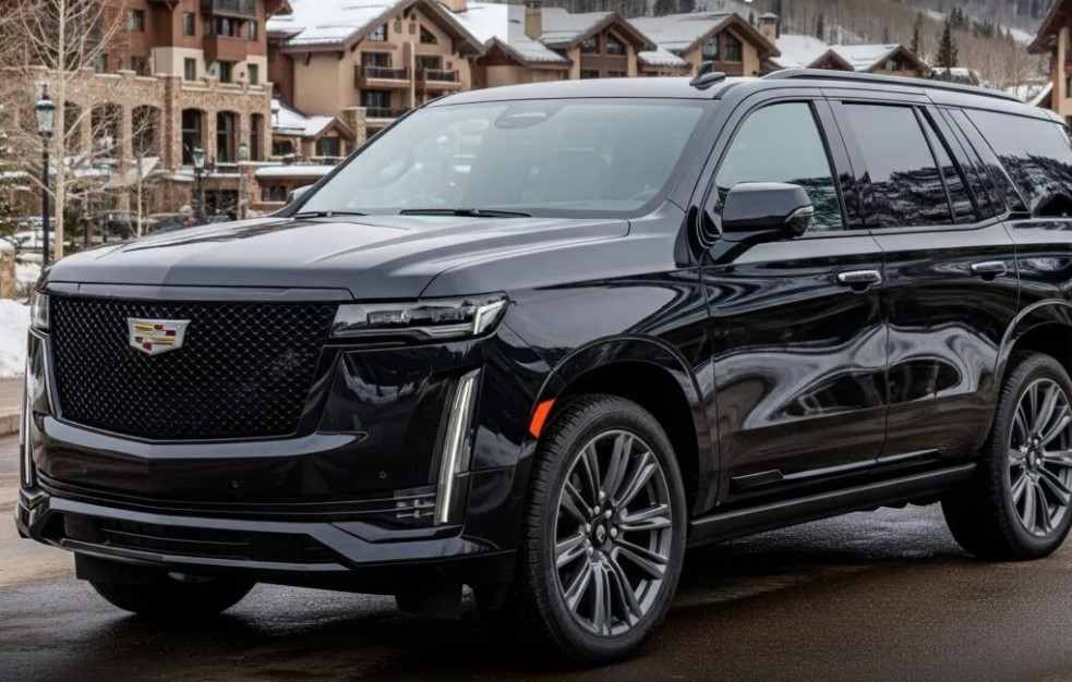 transportation-eagle-airport-to-Vail