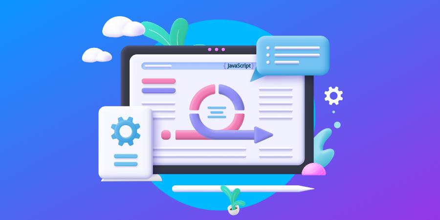 How to Hire Web Developers Dubai: A Step-by-Step Guide