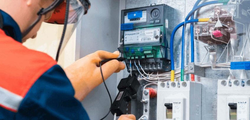Why Hiring Licensed Electricians in Ottawa Is the Smartest Move?