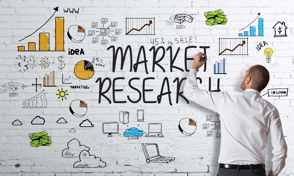 Global Fruit Powder Market Size, Share, Strategies, Key Manufacturers, Trends and SWOT Analysis 2032