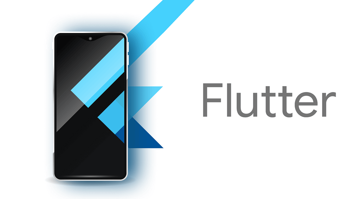 Flutter app developers