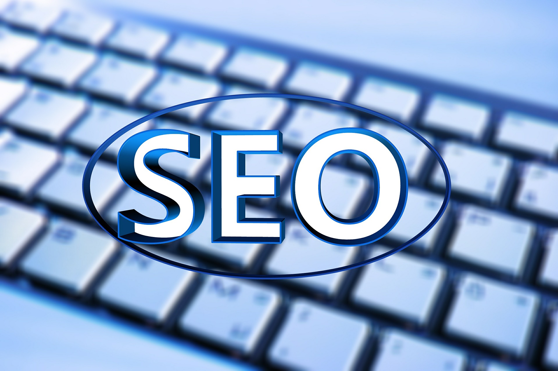 SEO Red Flags: 7 Signs You Need Professional Help