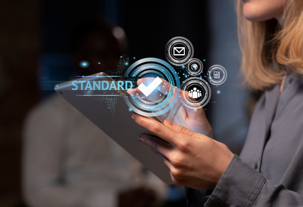 Internal Auditor Course