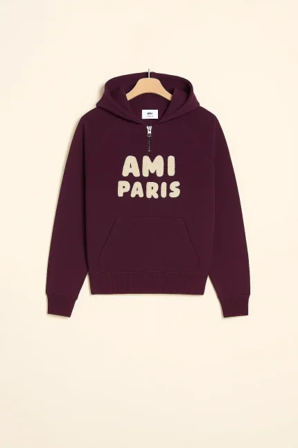 Up In Flames | Up In Flames London Store || Up In Flames Uk