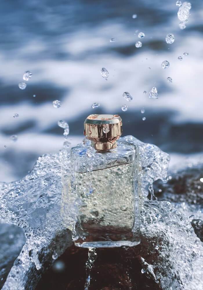 What to Look for in a Premium Perfume Store in Pakistan