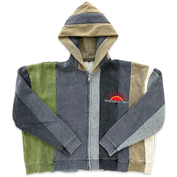 Discover Bold Streetwear Confidence with GV Gallery