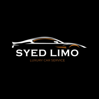 Premium Dulles Car Service by SyedLimo