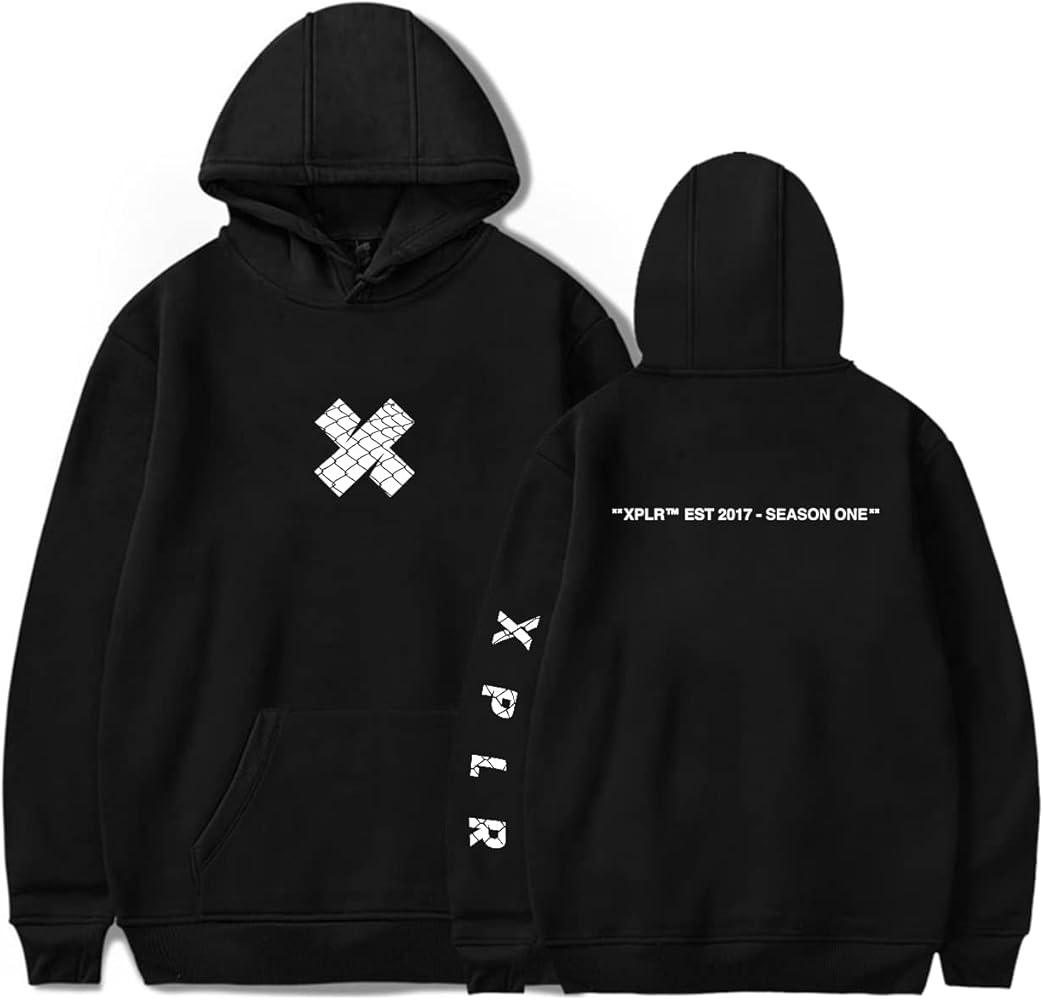 Drop Dead Clothing | Drop Dead Official Store | Up to 30% Off