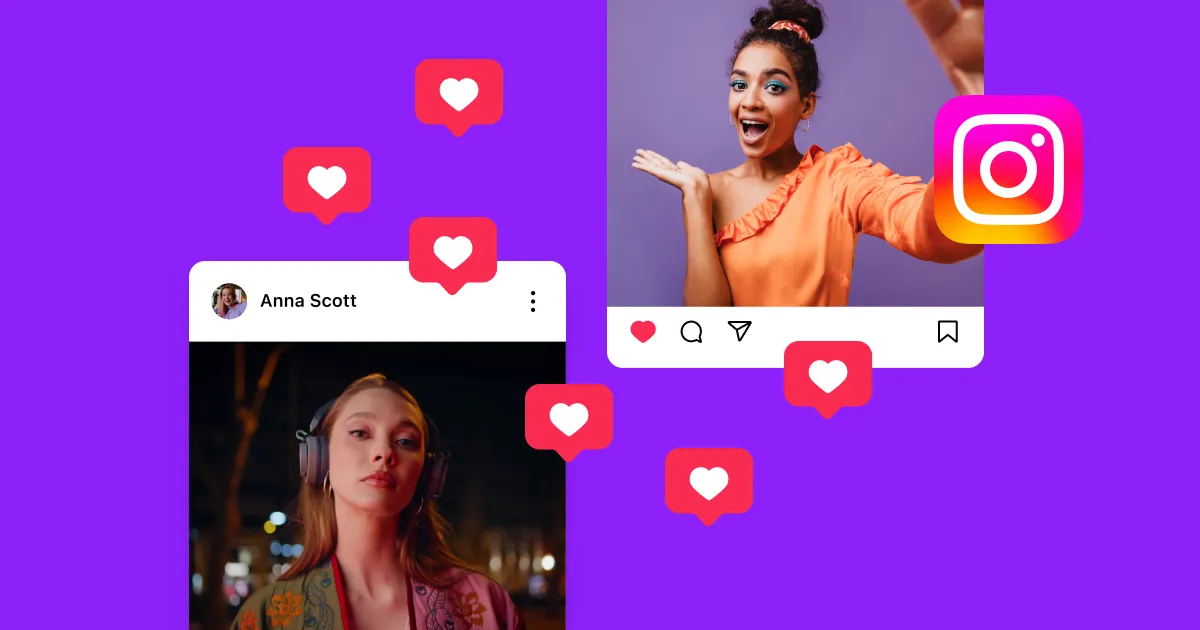 Why ProflUp Instagram Followers Work for Influencers and Brands