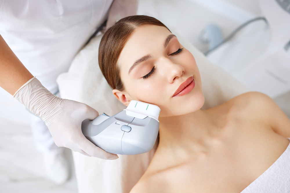 Discover Radiant Skin: Why Choosing the Right Skin Care Clinic in Melbourne Matters