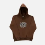 GV Gallery | GVGallery Clothing Official | Gv Gallery Store