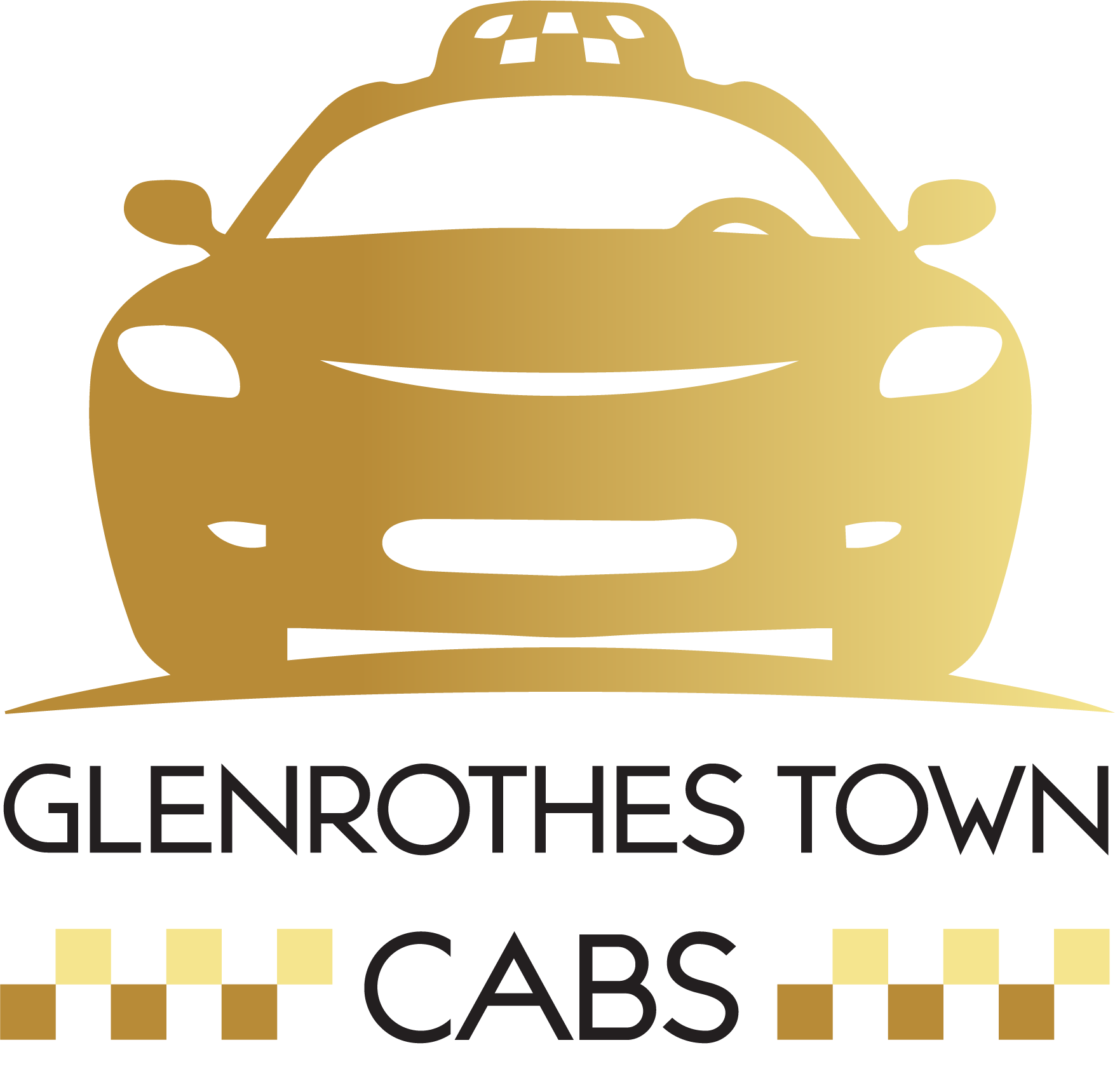 Reliable Airport Transfers in Glenrothes – Town Cabs Glenrothes
