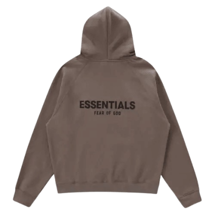 Saint Vanity & Saint Vanity Shirt – Redefining Streetwear Elegance In the rapidly evolving world of contemporary streetwear, few brands manage to walk the fine line between rebellious aesthetics and refined craftsmanship like Saint Vanity. Emerging from the shadows of underground fashion circles, Saint Vanity has become a name synonymous with luxury streetwear — effortlessly merging grit with grace. With its clean yet bold designs, the brand doesn’t just follow trends — it creates them. Among its signature pieces, the Saint Vanity Shirt stands as a cornerstone of its identity, representing everything the label believes in: confidence, culture, and cutting-edge design. The Origins of Saint Vanity – Where Streetwear Meets Philosophy Saint Vanity was born from a deeper vision than just creating cool clothes. It was designed to embody the contradiction of purity and ego, sacredness and self-importance — hence the name “Saint Vanity.” The brand challenges traditional ideals, making bold statements through minimalistic aesthetics and symbolic storytelling. It gained traction among urban creatives, musicians, and fashion-forward individuals who saw Saint Vanity as more than a clothing label — they saw it as a movement, a lifestyle rooted in confidence, introspection, and identity. Saint Vanity Shirt – Iconic Streetwear Staple At the heart of Saint Vanity’s offerings is the Saint Vanity Shirt, a piece that perfectly captures the brand’s unique design ethos. It’s not just another streetwear tee or button-down — it’s an artistic expression. Whether it’s a statement graphic shirt or a minimalist oversized silhouette, each shirt is built with purpose. Key Features of the Saint Vanity Shirt: Premium Fabric Selection – From heavyweight cotton to breathable poplin, the shirts are constructed for all-day wear and a premium feel. Oversized Streetwear Fit – Dropped shoulders and boxy cuts give the shirt a bold, relaxed silhouette that matches modern fashion trends. Graphic Symbolism – Expect bold logos, abstract art, saint-inspired motifs, and reflective text that speak louder than words. Gender-Fluid Appeal – Designed for anyone, the shirts suit all identities and allow wearers to express themselves freely. Muted Color Palettes – Earthy tones, monochrome schemes, and deep blacks or whites make them easy to style. Minimalism with Meaning – Even the simplest designs often carry deeper messages — whether it’s about ego, spiritual rebellion, or self-discovery. Luxury Streetwear Finishes – Each piece is finished with careful stitching, custom tags, and unique trim that elevate it beyond fast fashion. Seasonless Design – Whether layered in winter or worn solo in summer, the shirt remains relevant year-round. Cultural Cues – Influenced by art, music, and underground fashion, the Saint Vanity Shirt reflects current subcultures. Sustainability Considerations – Some editions are produced with eco-conscious fabric blends and ethical practices. Why the Saint Vanity Shirt Stands Out What separates Saint Vanity from the flood of emerging streetwear labels is intentionality. The brand doesn't slap logos on mass-produced fabric. Every Saint Vanity Shirt is a carefully constructed message, made to inspire confidence and challenge norms. While many shirts in the streetwear game lean toward flashy, over-saturated graphics, Saint Vanity often plays with restraint. This restraint speaks volumes — the minimal logo placement, the washed textures, or raw hemmed edges tell stories of worn-in history, rawness, and rebellion. This approach appeals to a new generation that values authenticity over hype — those who choose clothing that reflects a mood, a mindset, not just a trend. Styling the Saint Vanity Shirt One of the standout aspects of the Saint Vanity Shirt is its versatility. It can be dressed up or down, layered, or worn as a centerpiece. Streetwear Look: Pair with baggy cargo pants, high-top sneakers, and layered chains. Add a utility vest or bomber jacket for urban grit. High-Street Fusion: Tuck into wide-leg trousers, and pair with loafers and a sleek overcoat. Combine with slim-fit jeans and a leather jacket for a refined rocker edge. Minimalist Aesthetic: Wear it monochrome — black on black or white on white — with clean sneakers. Layer under a neutral-toned trench or oversized cardigan. The shirt transitions effortlessly between streetwear and high fashion, depending on how you style it. Cultural Influence and Hype Saint Vanity shirts have been seen on influencers, underground rappers, and fashion-forward tastemakers. Its low-key exclusivity has added to the hype. Drops are often limited, and those who own a Saint Vanity Shirt know they’re wearing something few others do. Its success stems from word-of-mouth loyalty, intimate pop-up experiences, and powerful visuals rather than traditional marketing. The brand resonates with those who reject overconsumption and embrace intentional fashion choices. Final Thoughts: Why Saint Vanity Is More Than a Brand Saint Vanity and its iconic shirt collection reflect a new age of fashion — one that values purpose, artistry, and cultural relevance. Whether you’re drawn to the brand's philosophical undertones, its high-quality fabrics, or the statement-making aesthetics, the Saint Vanity Shirt is a worthy addition to any wardrobe. It's not just about looking good — it's about wearing a piece that stands for something. In a world full of loud trends, Saint Vanity whispers with power.