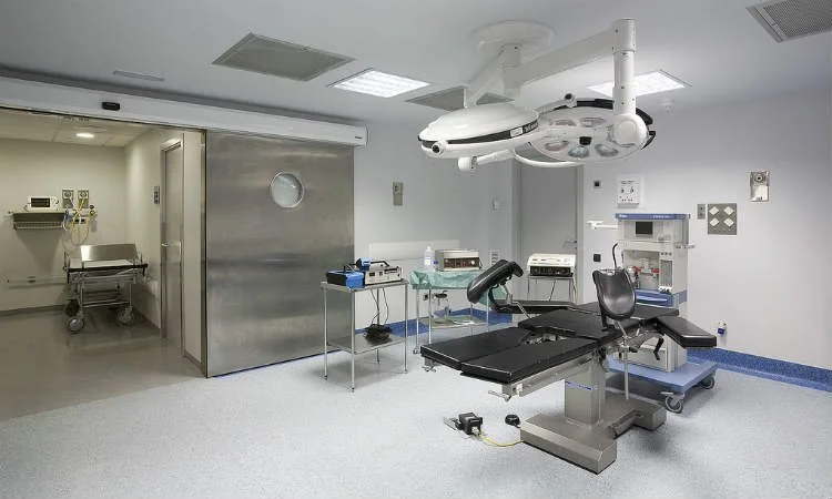 Best IVF Center in Patna