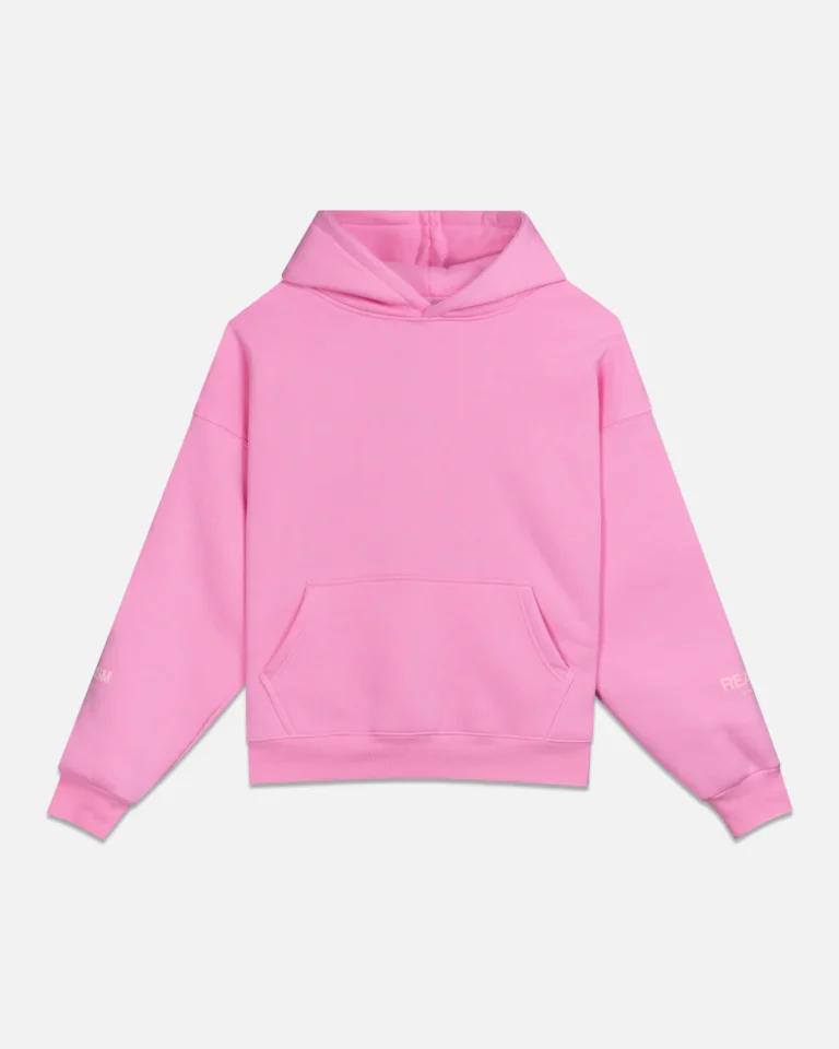 Raspberry Hills | Shop Raspberry Hills Clothing | Get 30% Off