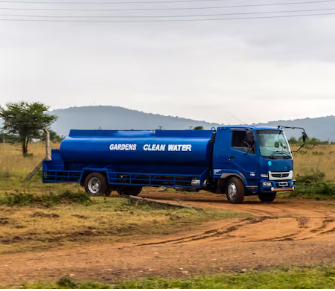 Why Sweet Water Suppliers Are Key to Sustainable Water Solutions