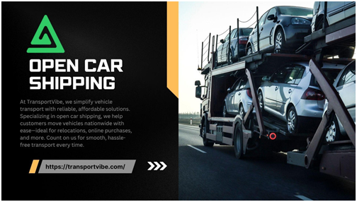 Bulk vehicle relocation for dealerships