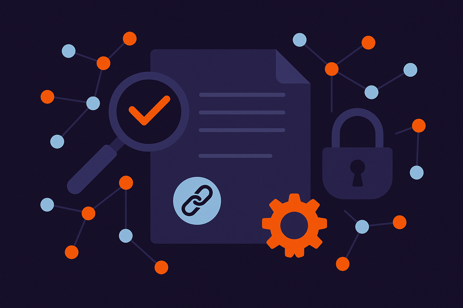 smat contract auditing