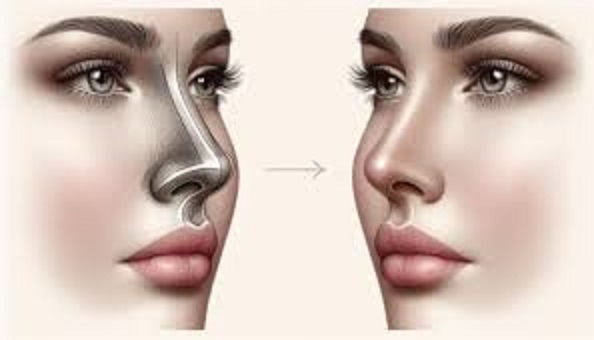 Choosing the Best Rhinoplasty Surgeon in Minutes