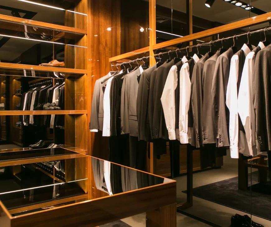 Grit Meets Grail How the Warren Lotas Hoodie & Corteiz Shorts