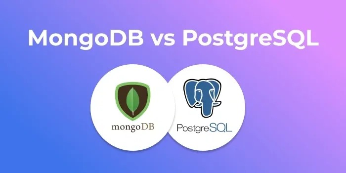 PostgreSQL for Data Integrity vs. MongoDB for Agile Development