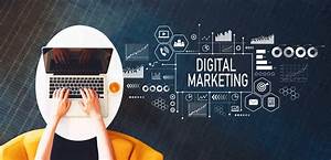 How a Digital Marketing Course Can Boost Your Freelance Career?
