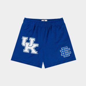 Best Deals on Eric Emanuel Shorts