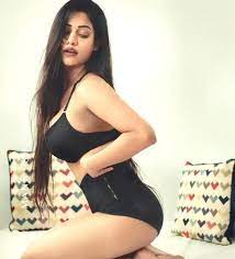 Escort Service Goa