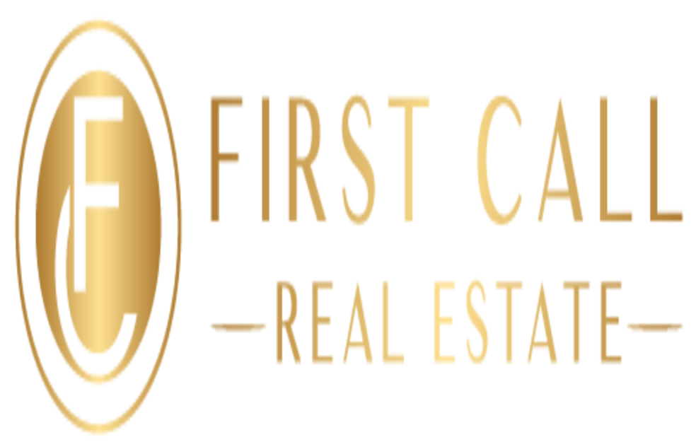 Ora Luxury Properties Dubai, Where Innovation Meets Prestige