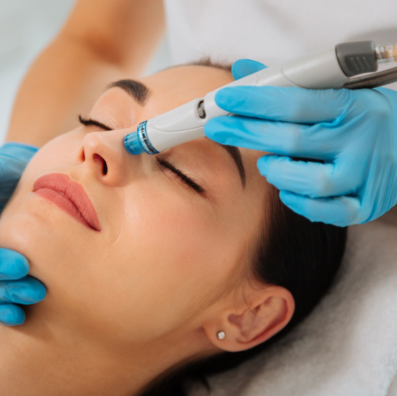 Facial Treatment Richmond Rejuvenate Your Skin and Boost Your Confidence