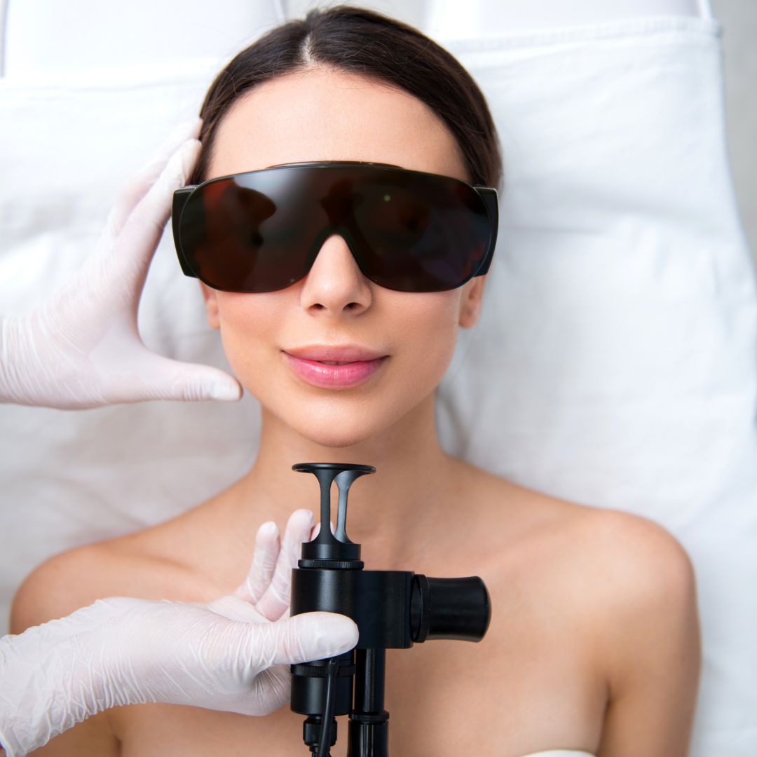Discover the Best Skin Clinic in Richmond Your Ultimate Guide to Radiant Skin